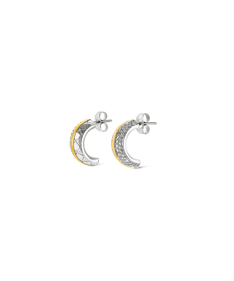 Aros ONE OJDFE01SG