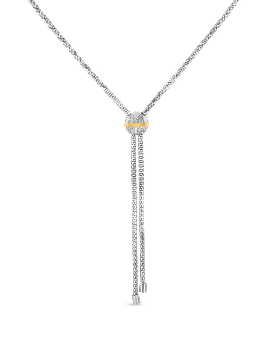Collar ONE OJDFN02SG