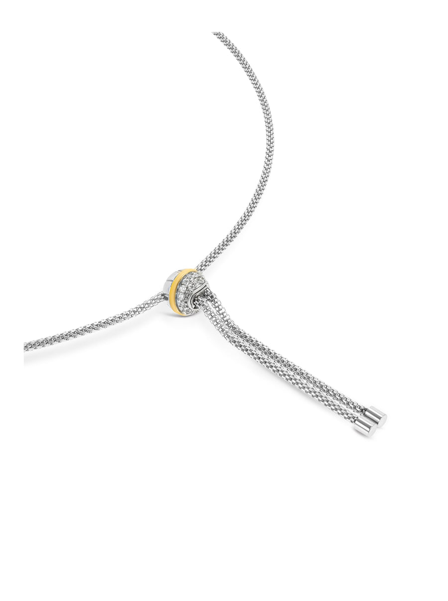 Collar ONE OJDFN02SG