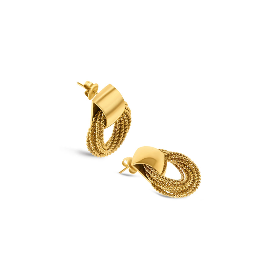 Pendientes ONE OJEEP13G