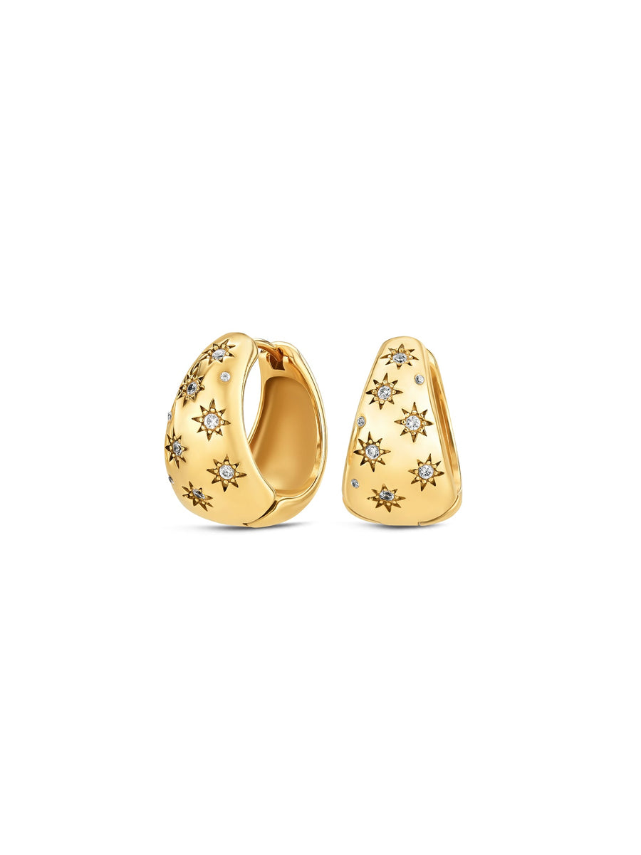 Pendientes ONE OJEEP58G
