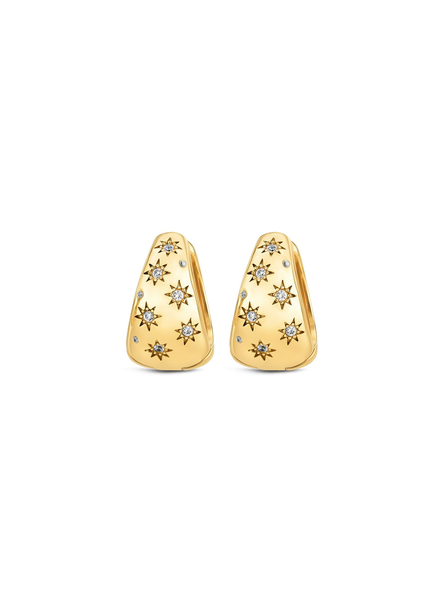 Pendientes ONE OJEEP58G