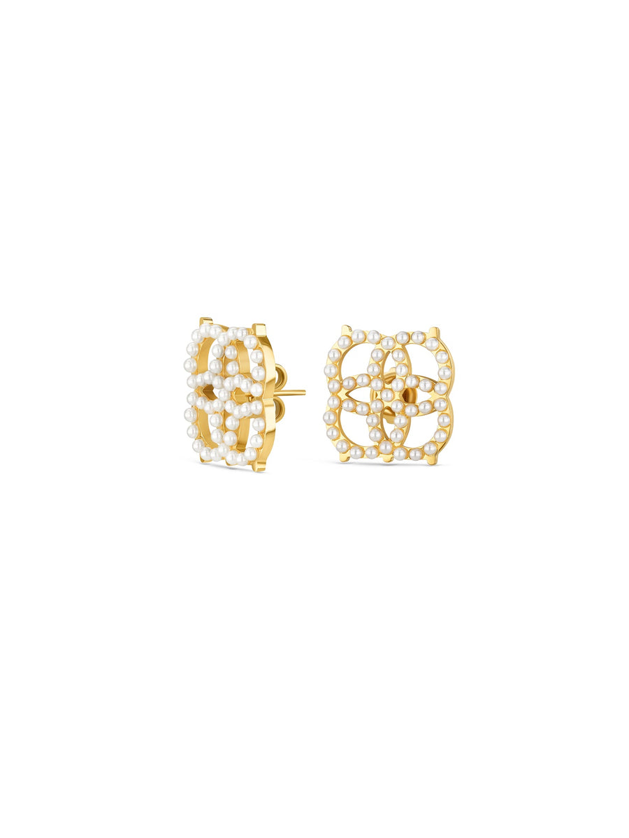Pendientes ONE OJICE03G