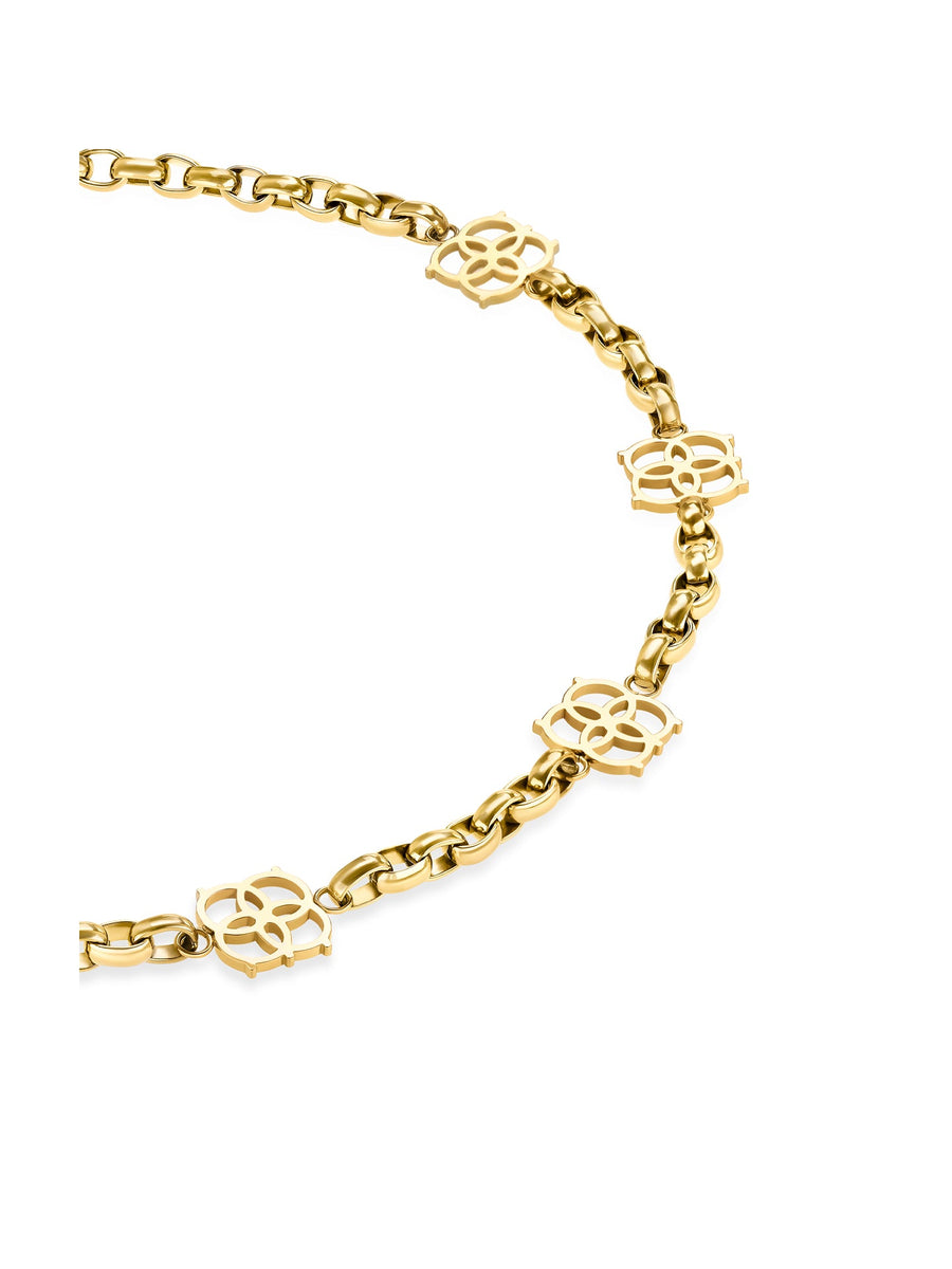Collar ONE OJICN01G