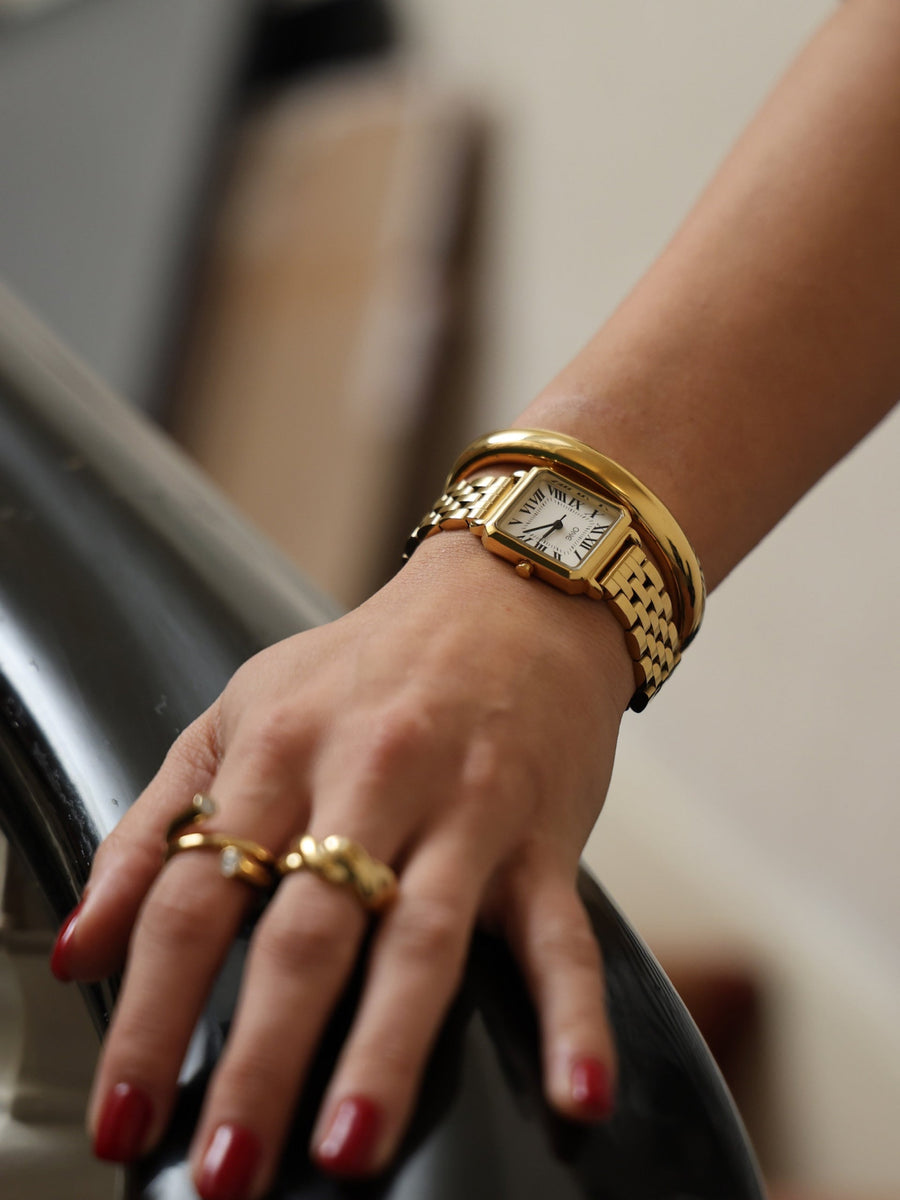 Brazalete ONE OJIFB01G-S