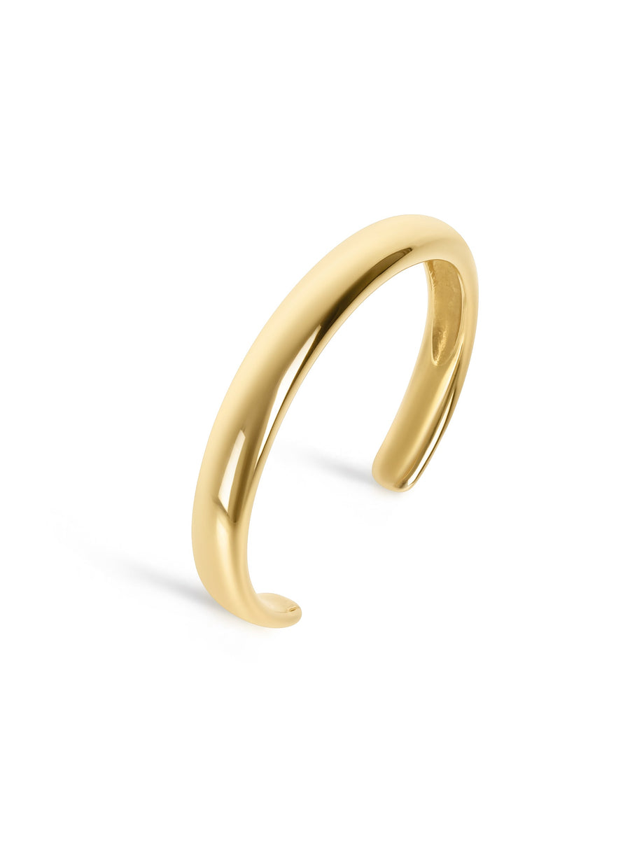 Brazalete ONE OJIFB01G-S