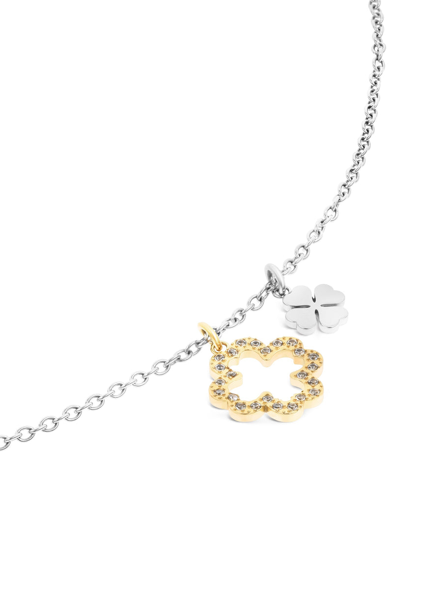 Collar ONE OJLFN04SG