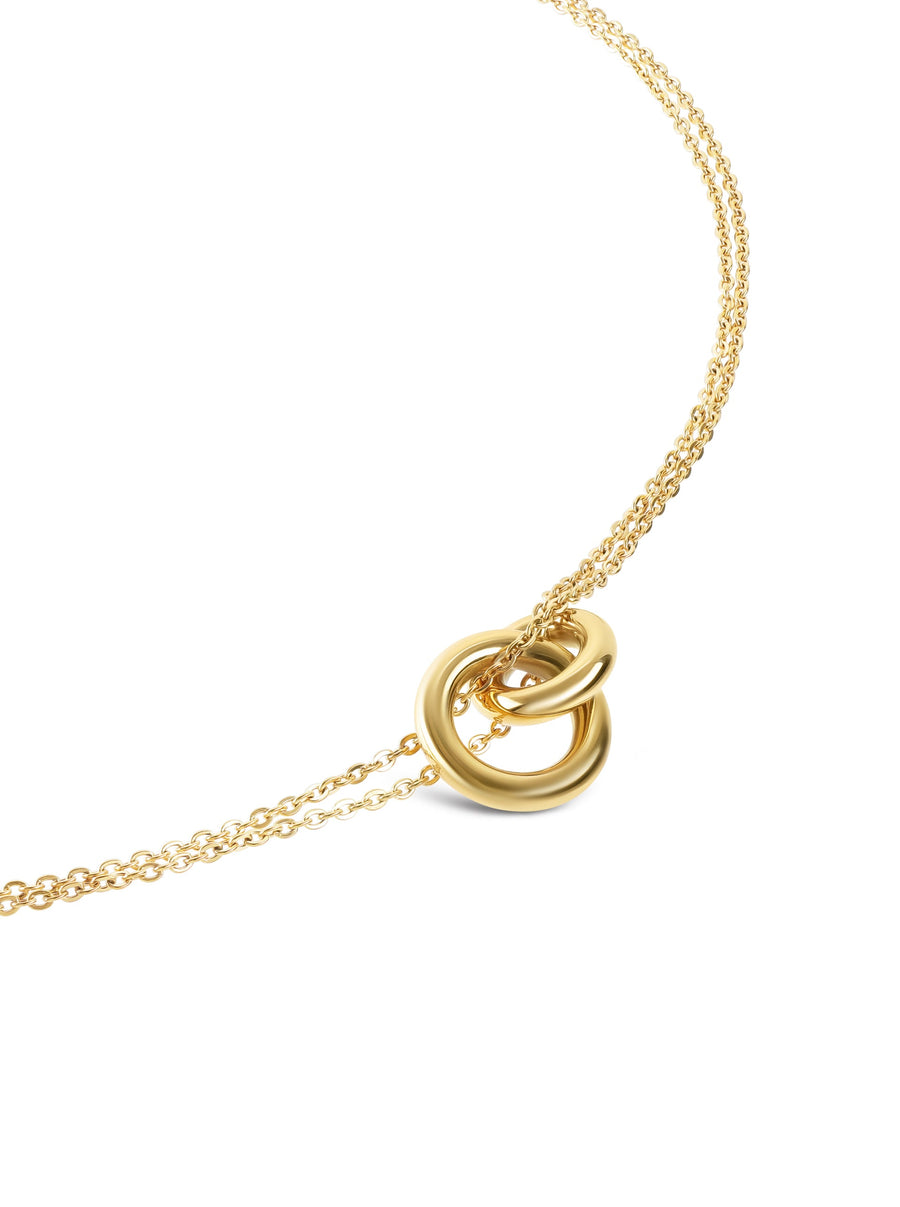 Collar ONE OJLN02G