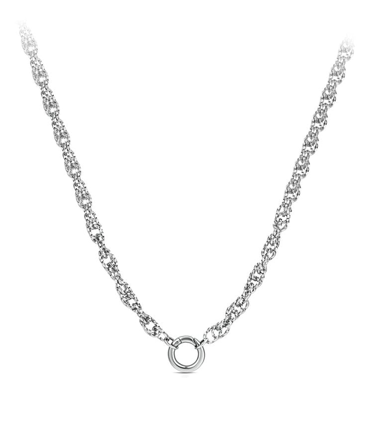 Collar ONE OJNMS04