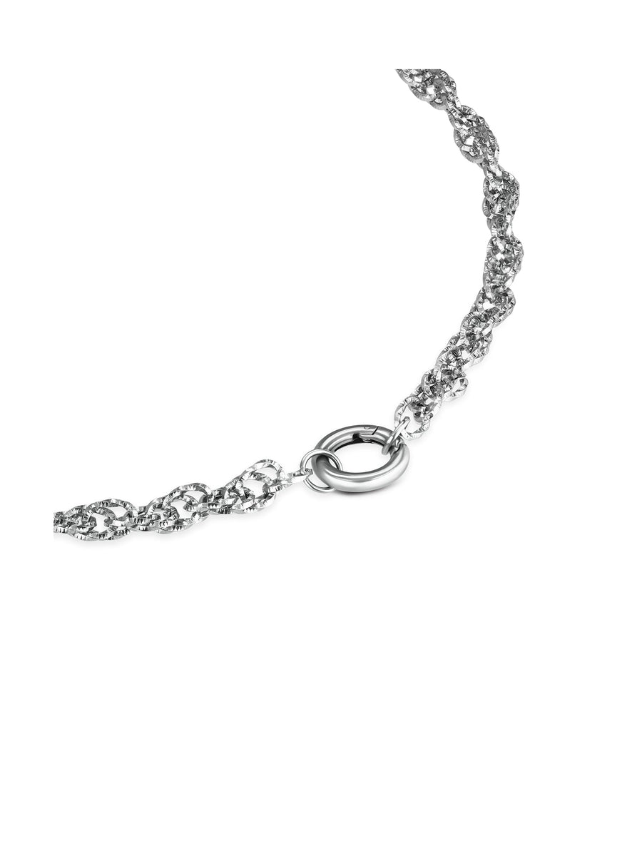 Collar ONE OJNMS04