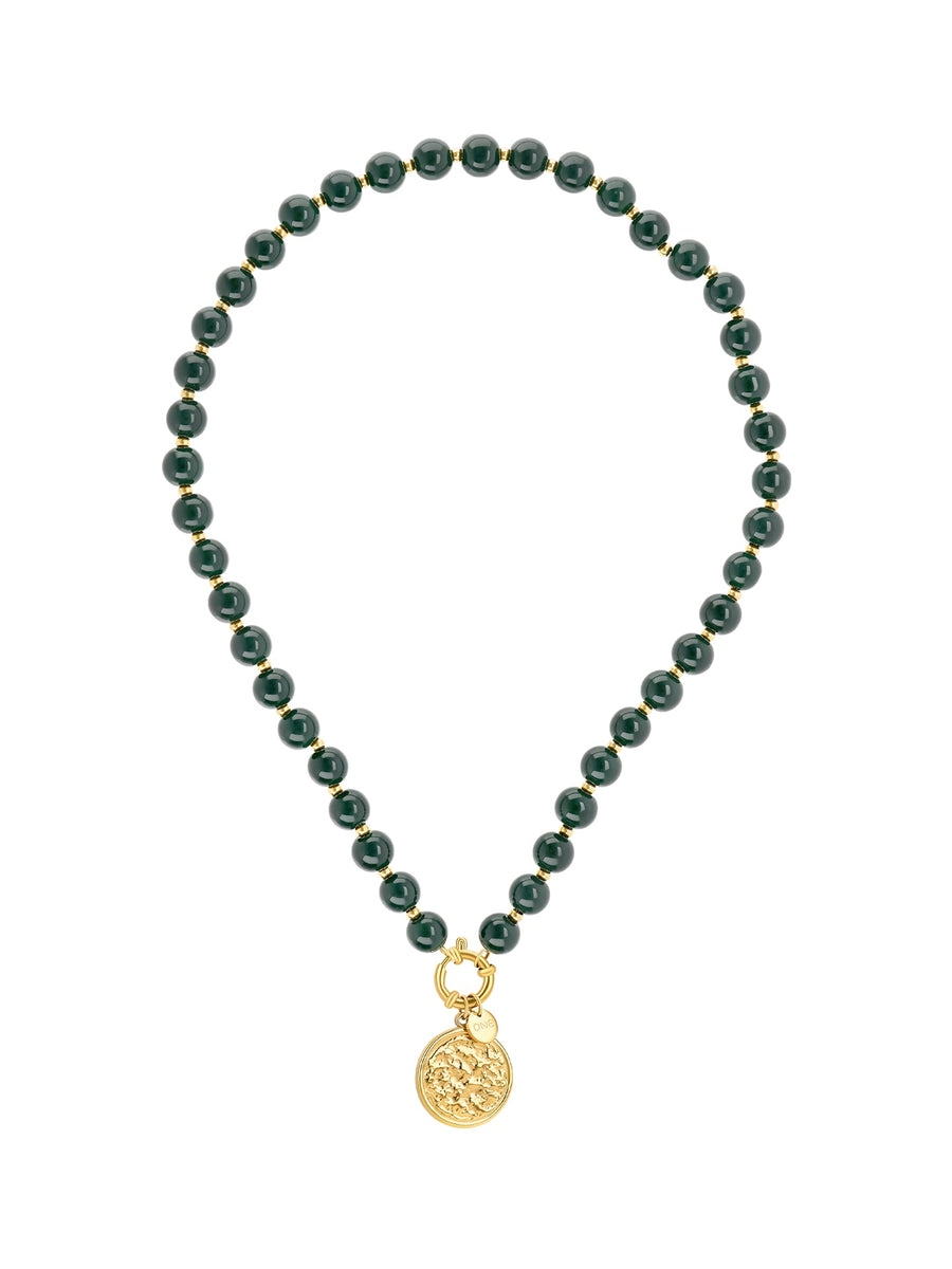 Collar ONE OJNN101G
