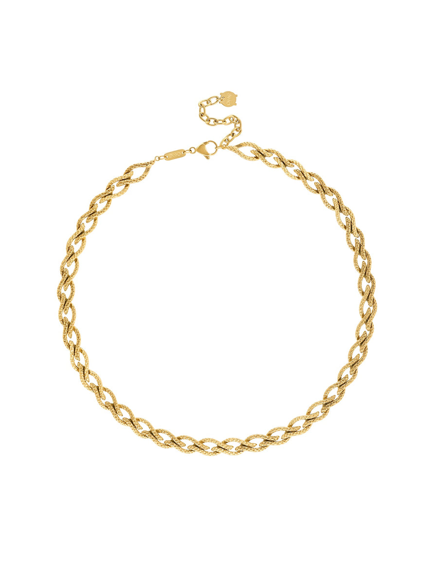 Collar ONE OJNN108G