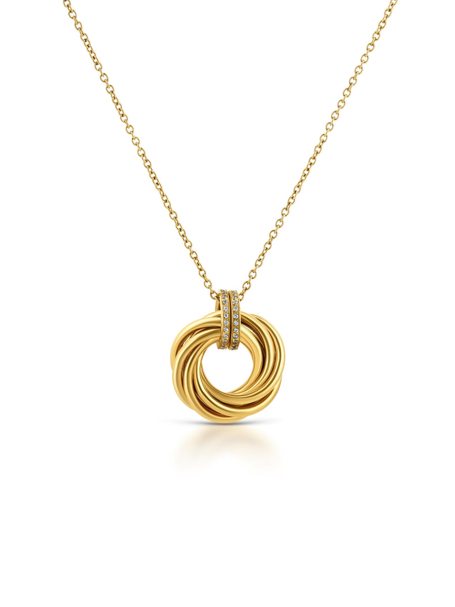 Collar ONE OJNN111G