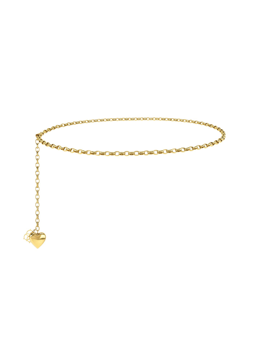 Collar ONE OJNN113G