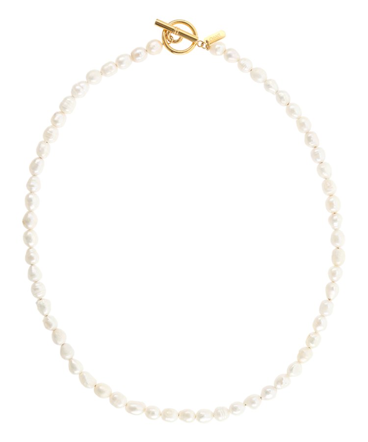 Collar ONE OJNN49G
