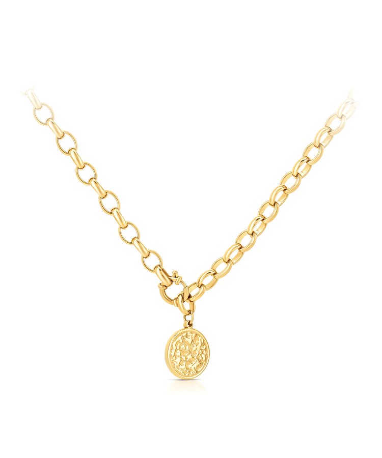 Collar ONE OJNN63G