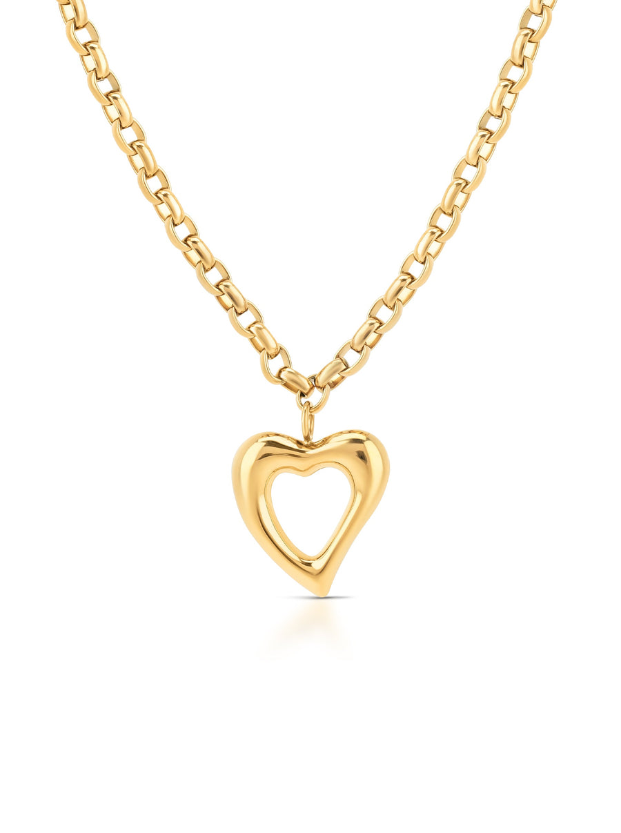 Collar ONE OJNN69G