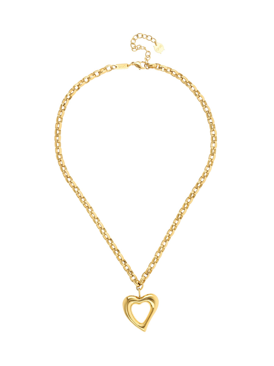 Collar ONE OJNN69G