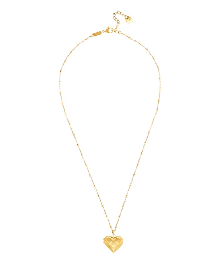Collar ONE OJNN71G