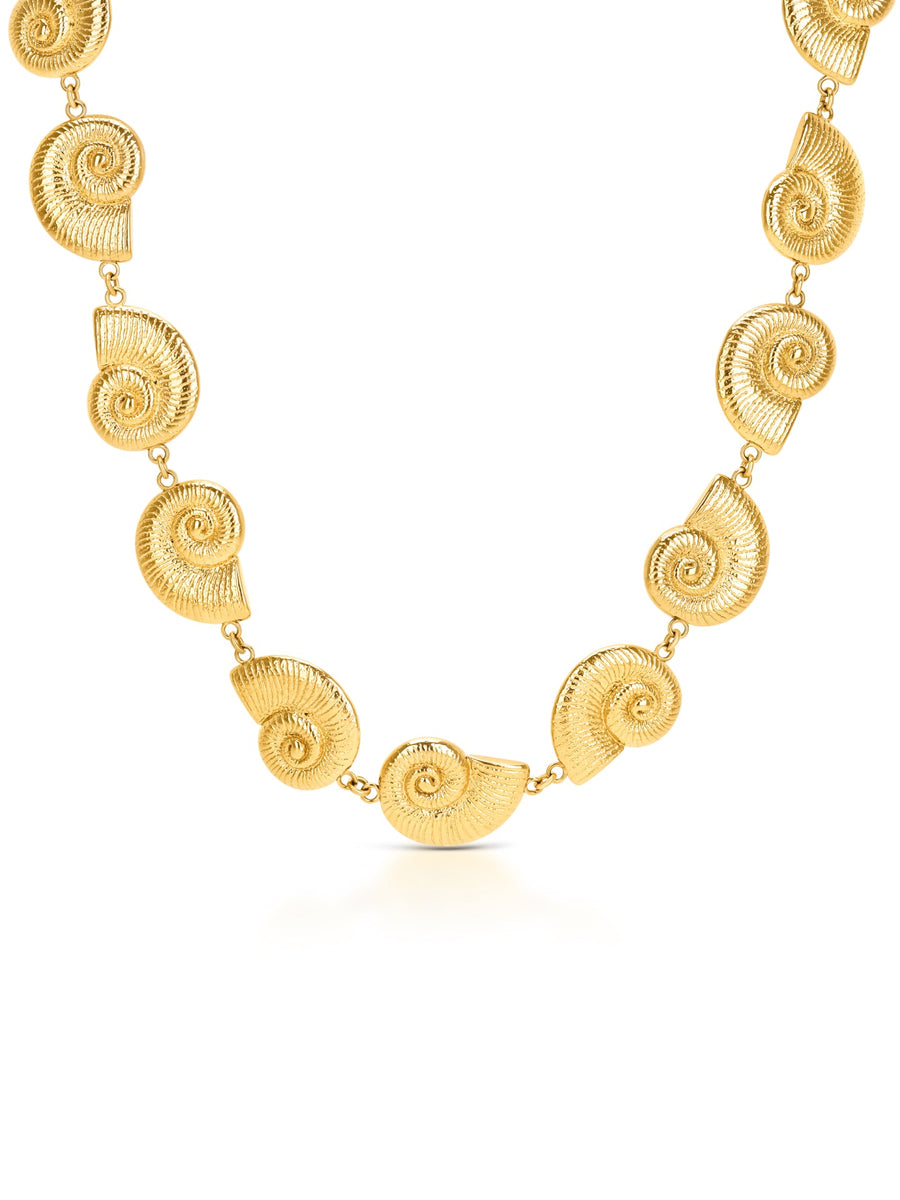 Collar ONE OJNN85G