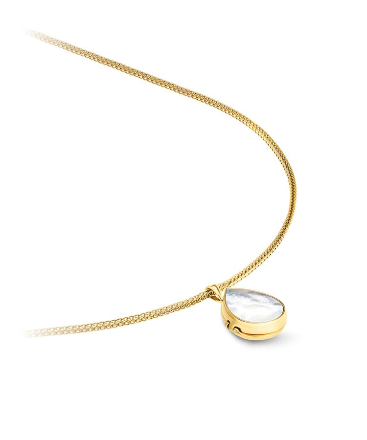 Collar ONE OJNN97G
