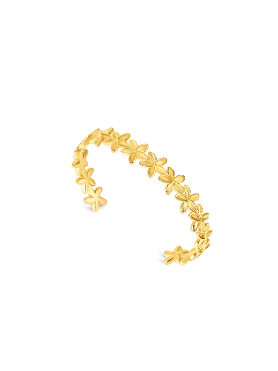 Brazalete ONE OJPFB01G