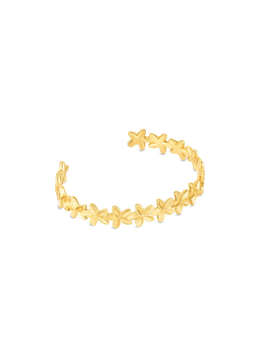 Brazalete ONE OJPFB01G