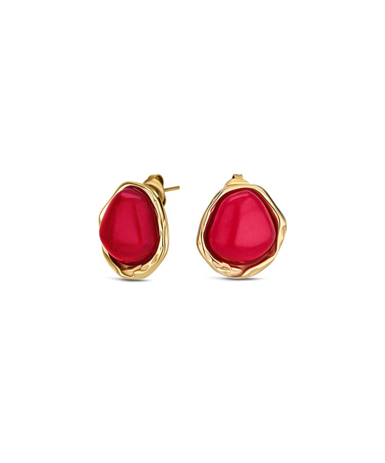 Pendientes ONE OJRDE02G