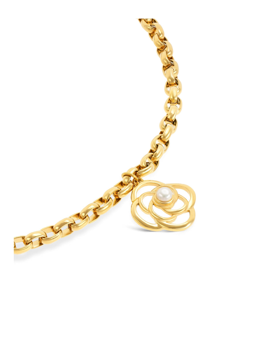 Collar ONE OJRN01D