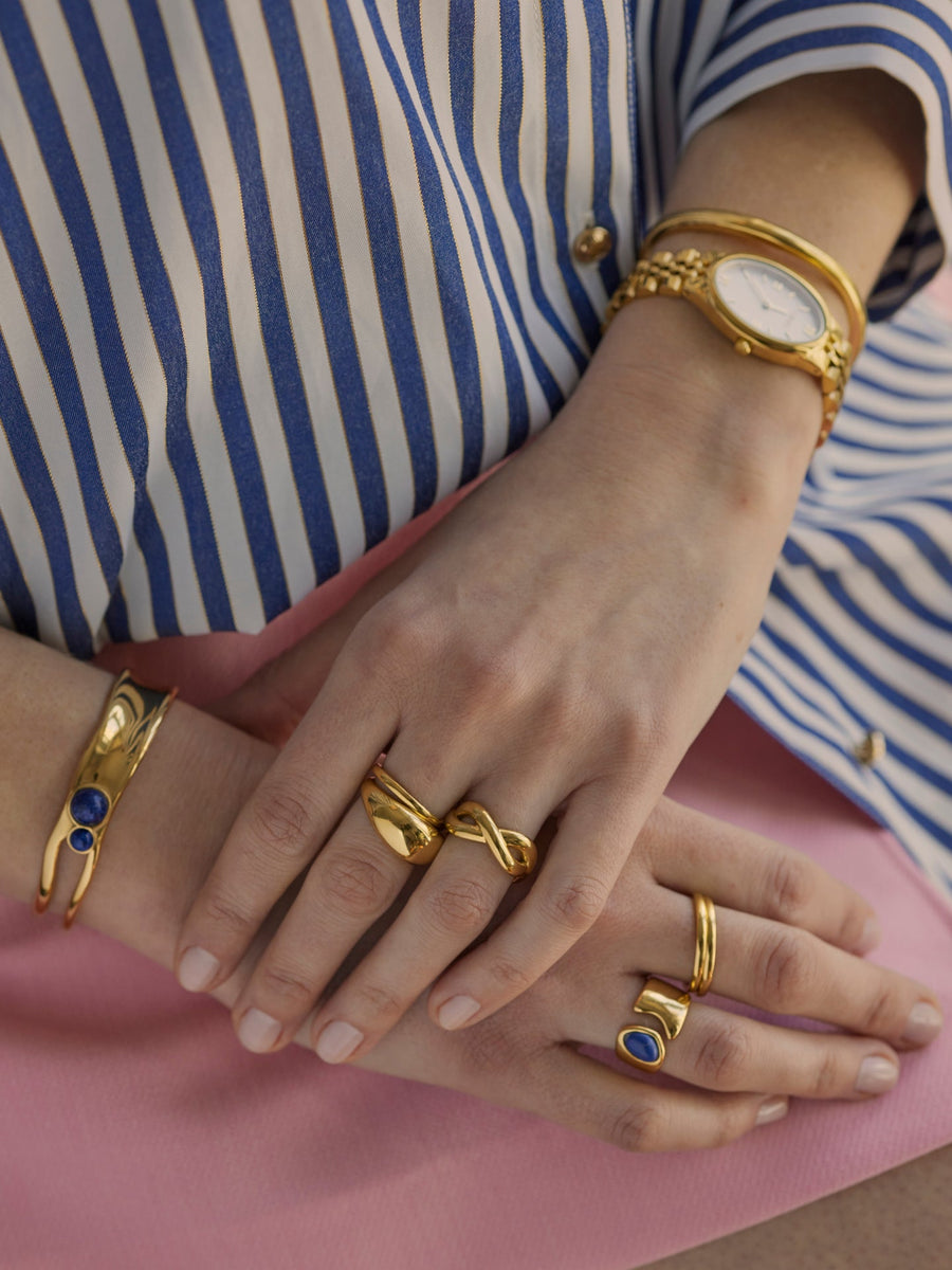 Brazalete ONE OJSB02D