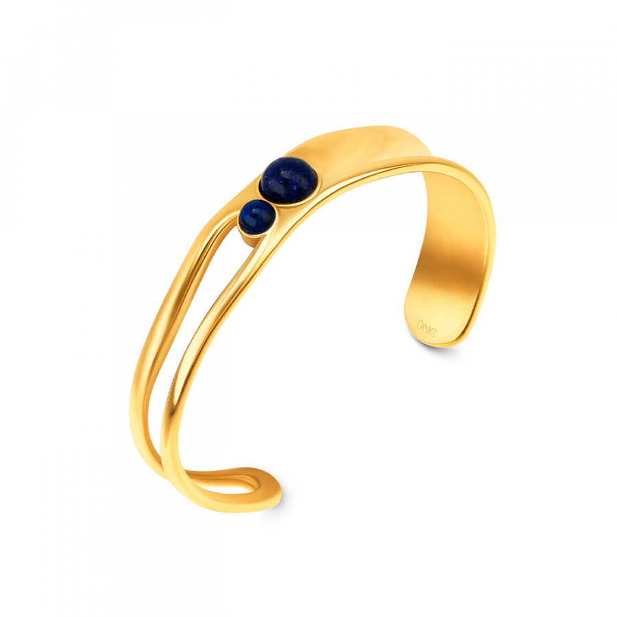 Brazalete ONE OJSB02D