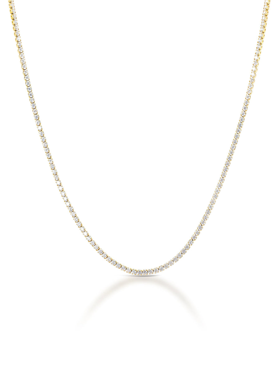 Collar ONE OJNN112G