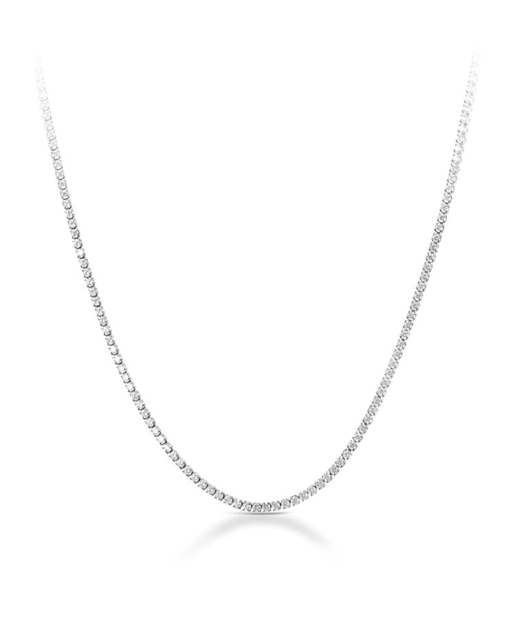 Collar ONE OJSFN02S