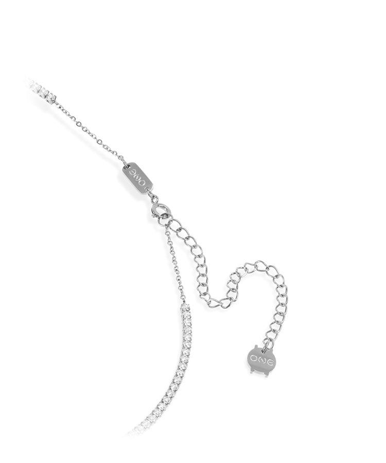 Collar ONE OJSFN02S