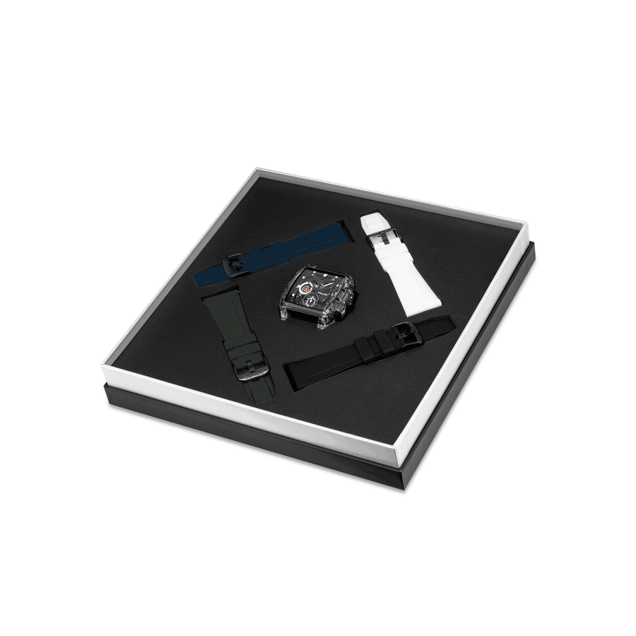 POLICE PEWGO0052401-SET