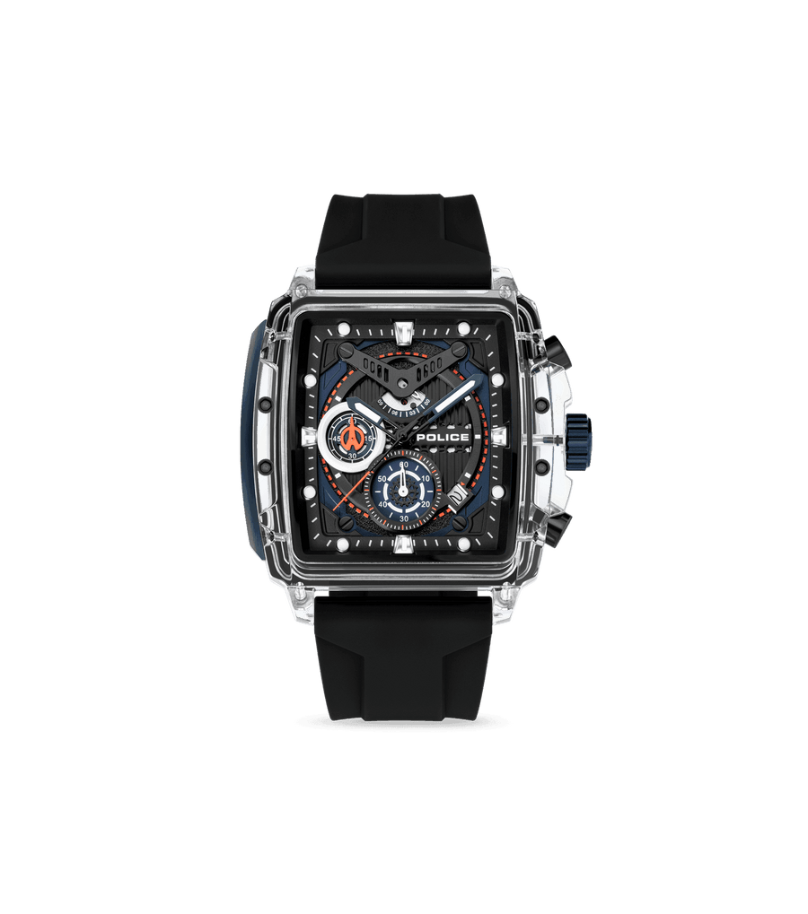 POLICE PEWGO0052401-SET