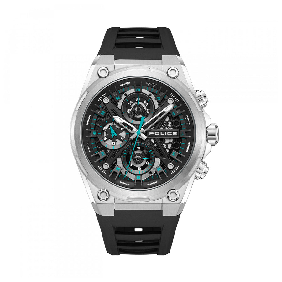 Reloj Police Sonic PEWGQ0054301 — LIZNA ONIX