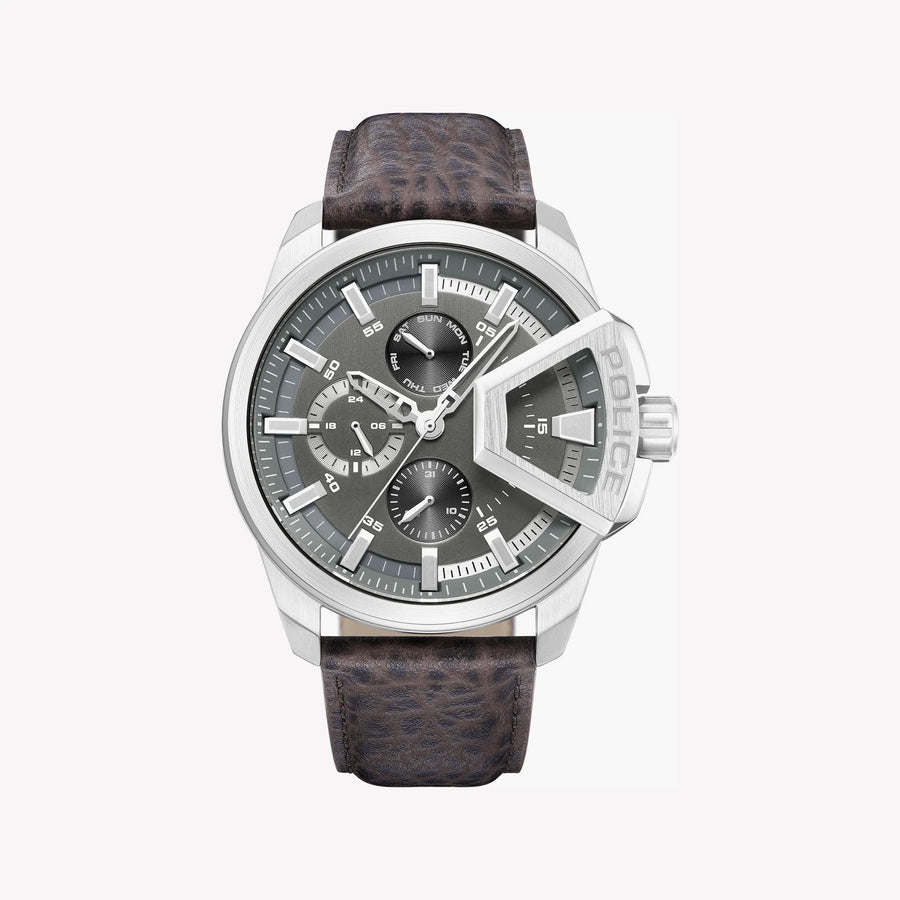 Reloj Police Underlined PEWJF0005703 — LIZNA ONIX