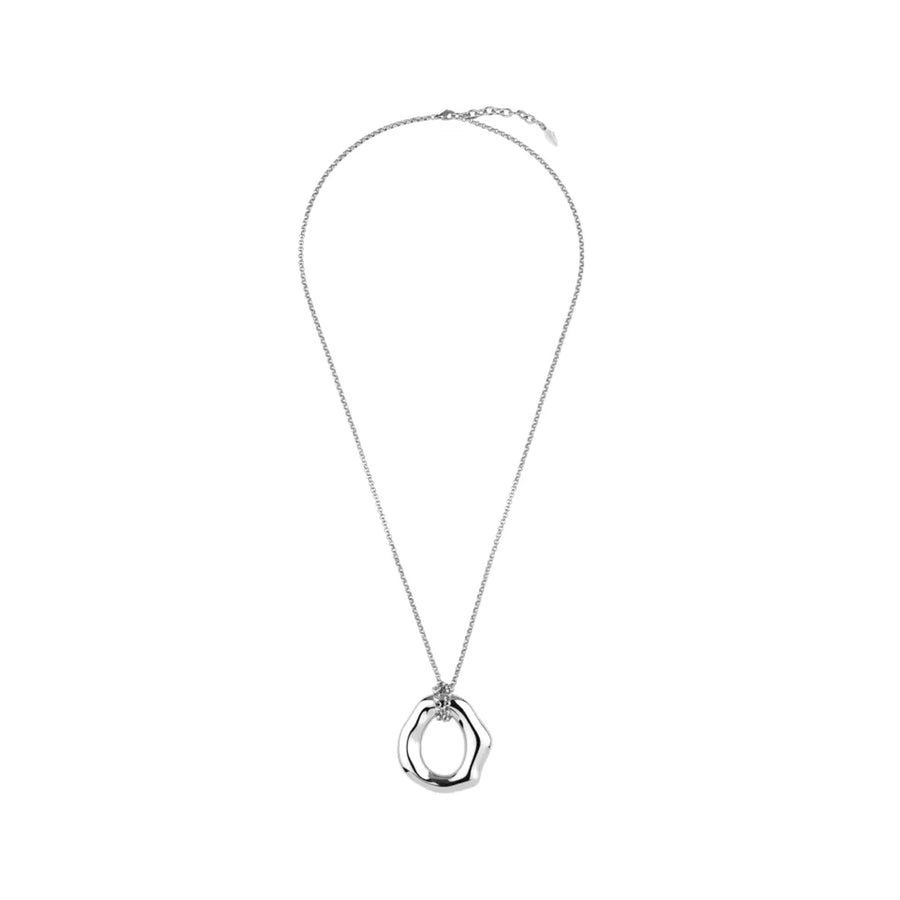 Collar Radiant RY000469
