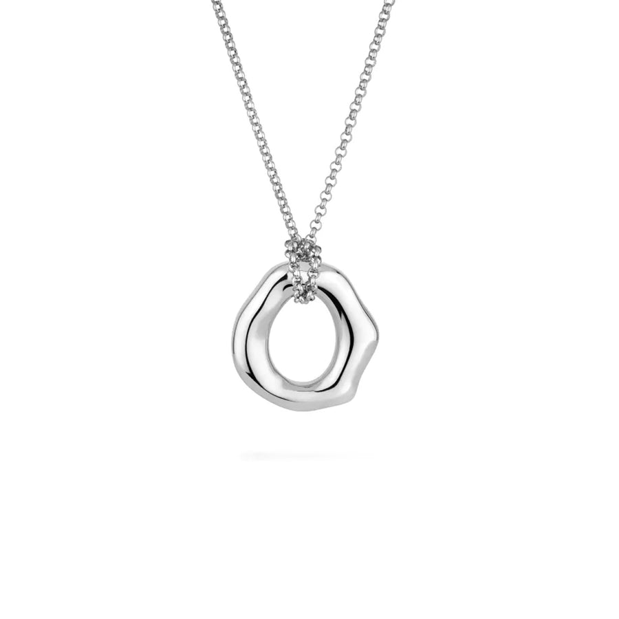 Collar Radiant RY000469