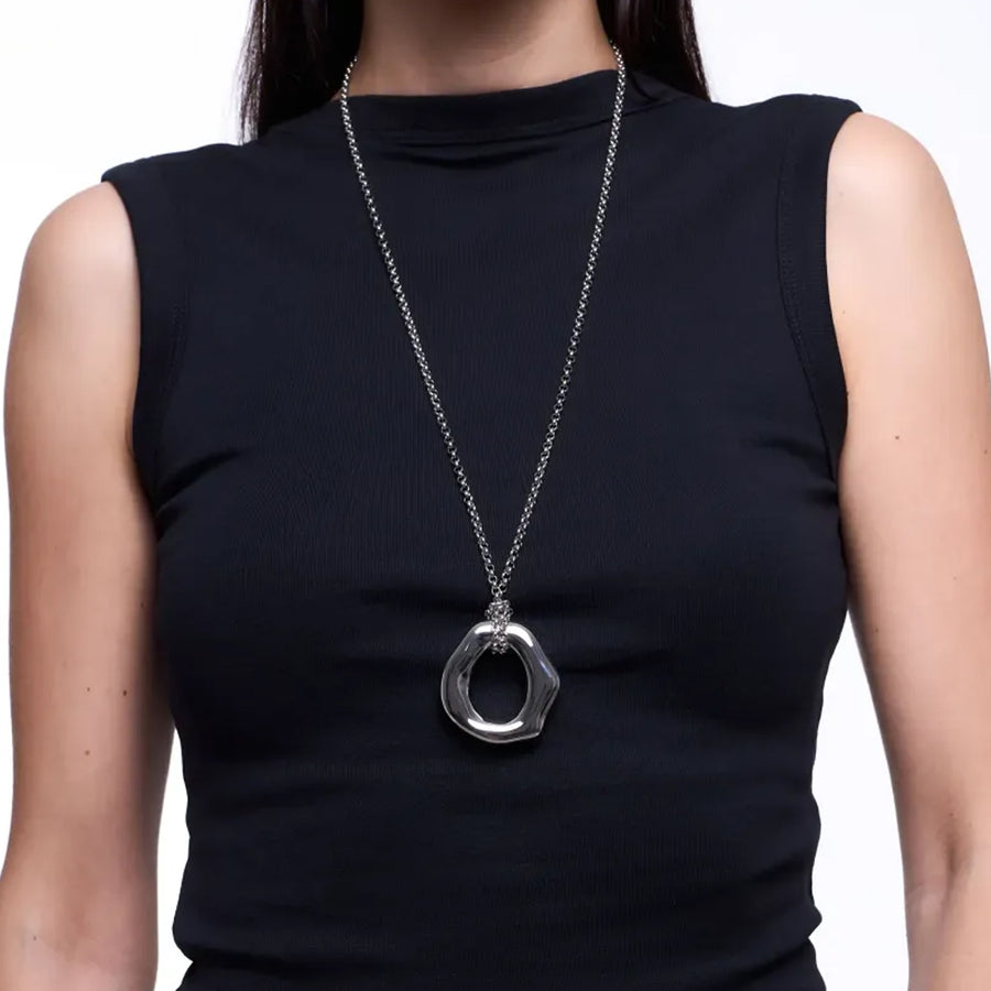Collar Radiant RY000469