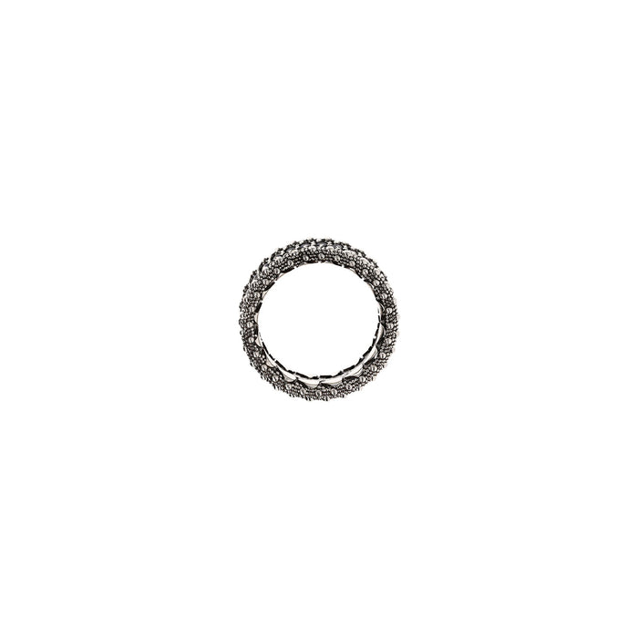 Anillo de hombre Albert M. WSOX00536.S-24 — Plata 925