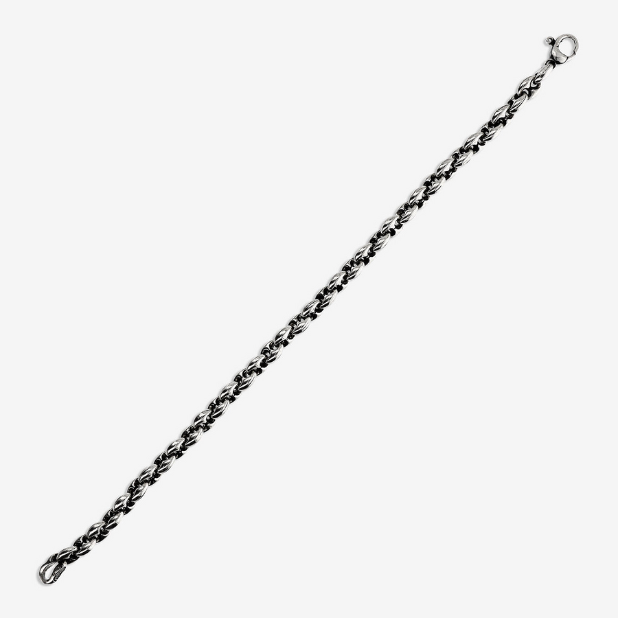 Albert M WSOX00538.S-19 extendida