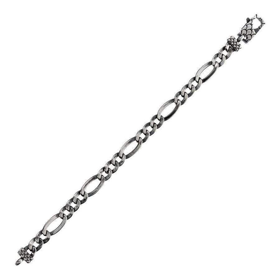 Albert M WSOX00545.S-21 extendida