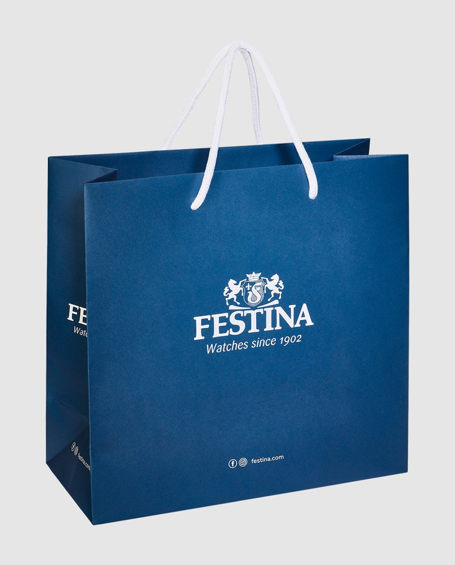 Festina F20519/4 vista 4