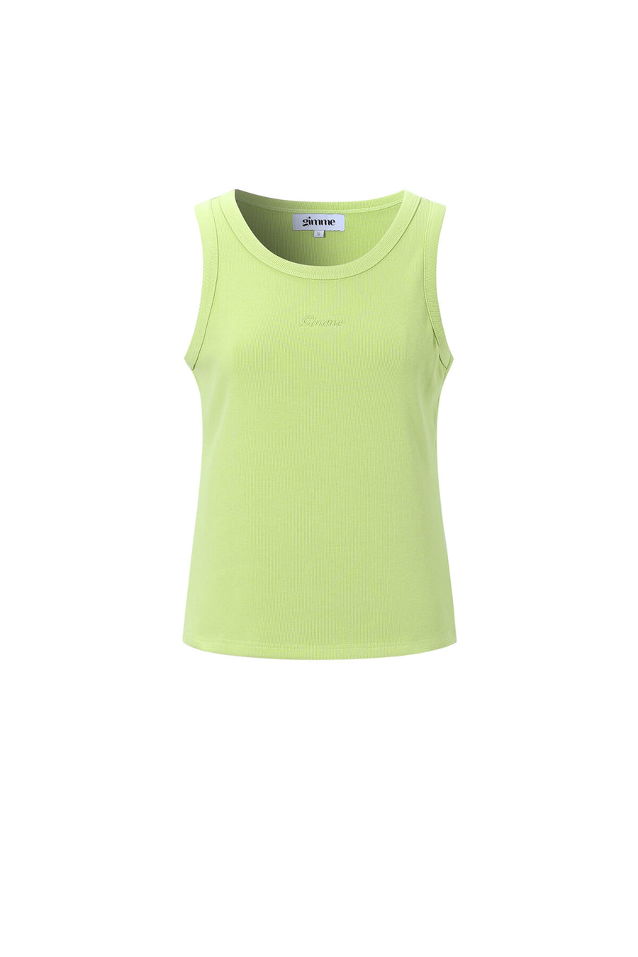 Top de Punto | LIZNA GLOW