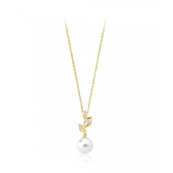Collar Majorica 12849.01.1.000.010.1