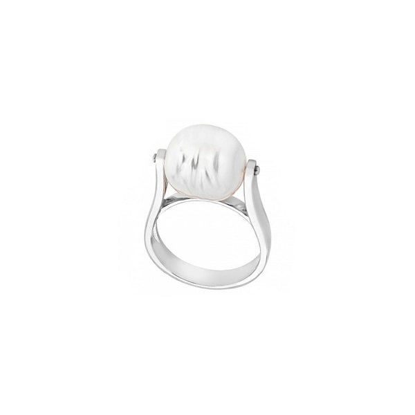 Anillo Majorica 14434.01.2.915.010.1