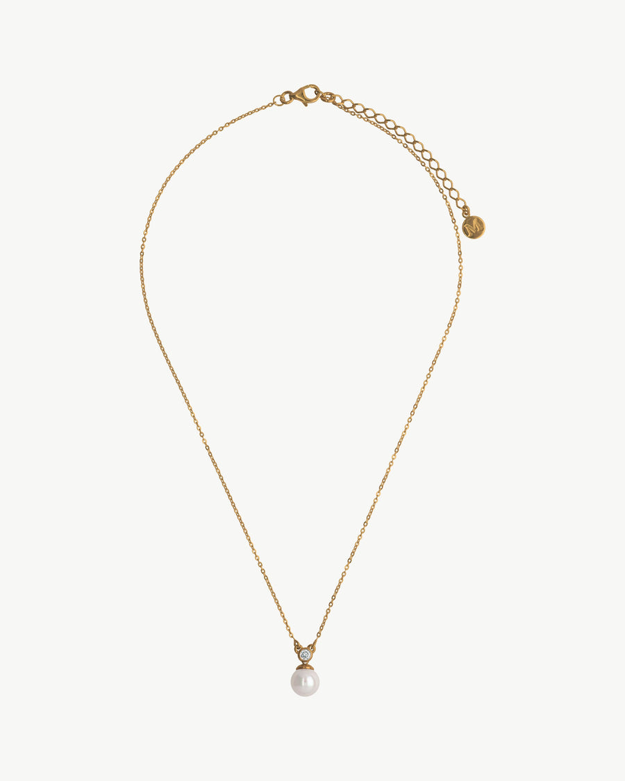 Collar Majorica 15304.01.1.N37.000.1