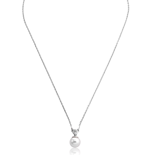 Collar Majorica 15304.01.2.000.010.1